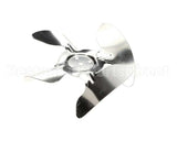 47-0120-060 Qbd Modular Systems Evap Fan Blade