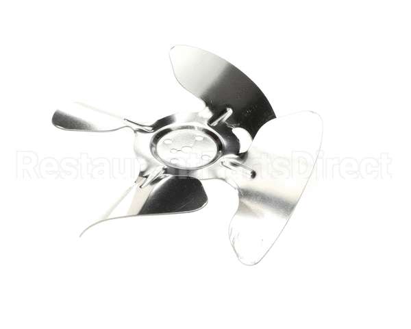 47-0120-060 Qbd Modular Systems Evap Fan Blade