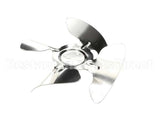 47-0120-060 Qbd Modular Systems Evap Fan Blade