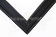 47-0140-002 Qbd Modular Systems Door Gasket - 349501-Dc 22