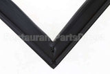 47-0140-002 Qbd Modular Systems Door Gasket - 349501-Dc 22