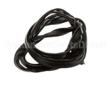 47-0140-007 Qbd Modular Systems Door Gasket Dc7