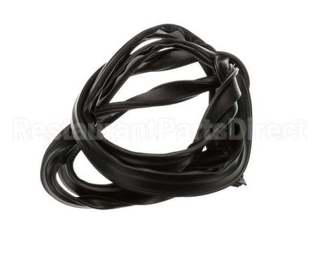 47-0140-007 Qbd Modular Systems Door Gasket Dc7