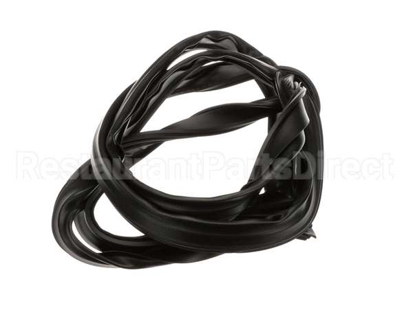 47-0140-007 Qbd Modular Systems Door Gasket Dc7
