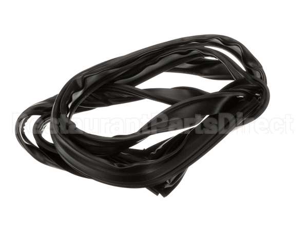47-0140-007 Qbd Modular Systems Door Gasket Dc7