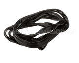 47-0140-007 Qbd Modular Systems Door Gasket Dc7