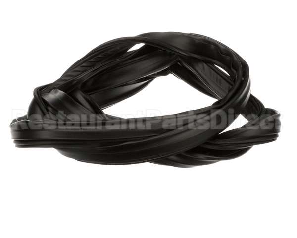 47-0140-007 Qbd Modular Systems Door Gasket Dc7