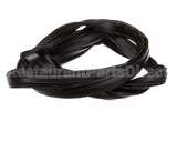 47-0140-007 Qbd Modular Systems Door Gasket Dc7