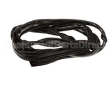 47-0140-007 Qbd Modular Systems Door Gasket Dc7