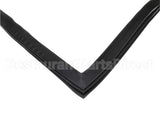 47-0140-008 Qbd Modular Systems Door Gasket Dc12
