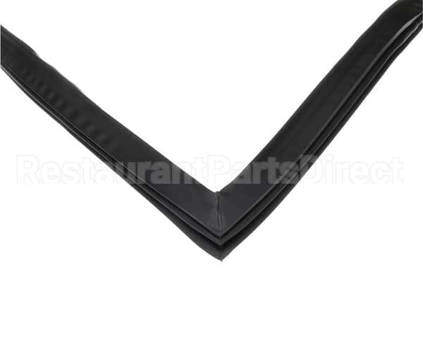 47-0140-008 Qbd Modular Systems Door Gasket Dc12