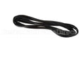 47-0140-017 Qbd Modular Systems Door Gasket