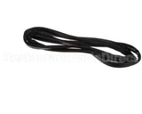 47-0140-017 Qbd Modular Systems Door Gasket