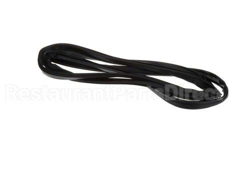 47-0140-017 Qbd Modular Systems Door Gasket