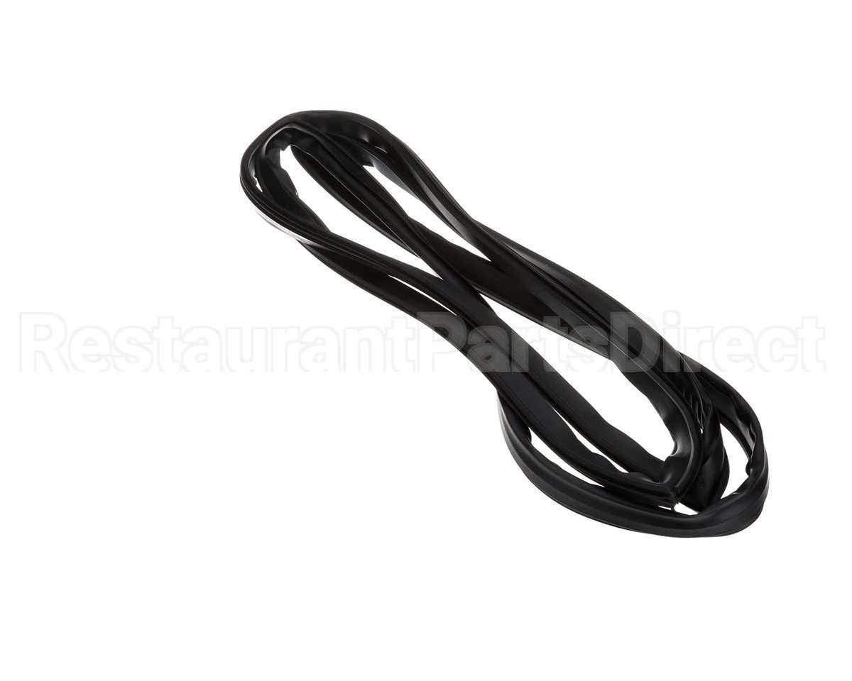 47-0140-017 Qbd Modular Systems Door Gasket