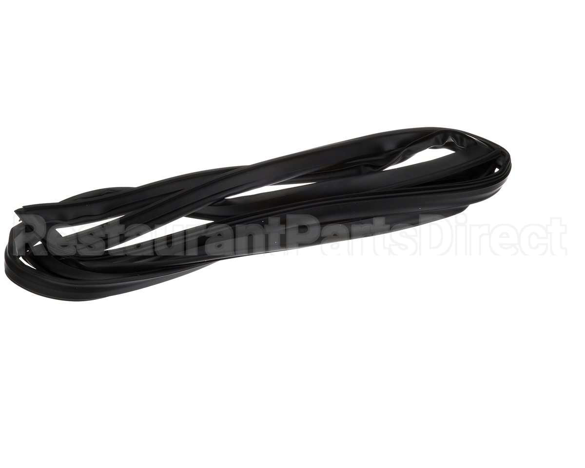 47-0140-017 Qbd Modular Systems Door Gasket