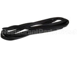 47-0140-017 Qbd Modular Systems Door Gasket