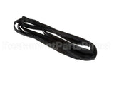 47-0140-017 Qbd Modular Systems Door Gasket