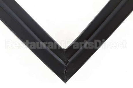 47-0140-104 Qbd Modular Systems Gasket 21-3/4 In X 23-3/4 In