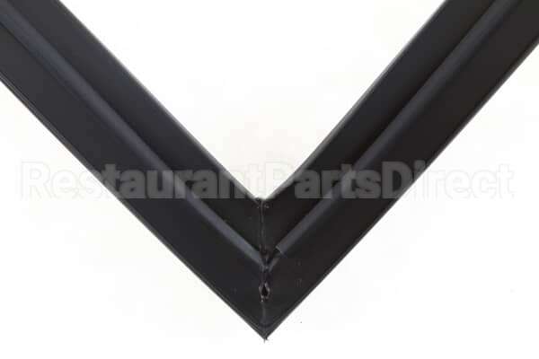 47-0140-104 Qbd Modular Systems Gasket 21-3/4 In X 23-3/4 In