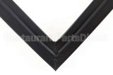 47-0140-104 Qbd Modular Systems Gasket 21-3/4 In X 23-3/4 In