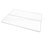 47-0200-120 Qbd Modular Systems Shelf -Ruc 27 221/2 In X 17 In