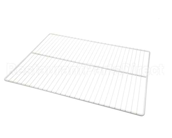 47-0200-120 Qbd Modular Systems Shelf -Ruc 27 221/2 In X 17 In