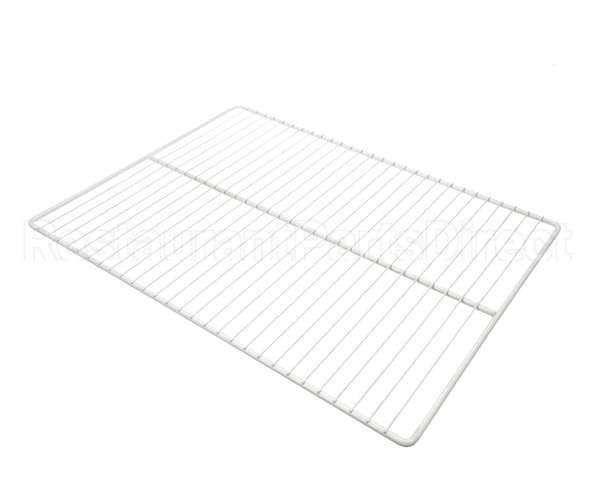 47-0200-120 Qbd Modular Systems Shelf -Ruc 27 221/2 In X 17 In