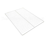 47-0200-120 Qbd Modular Systems Shelf -Ruc 27 221/2 In X 17 In