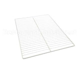 47-0200-120 Qbd Modular Systems Shelf -Ruc 27 221/2 In X 17 In