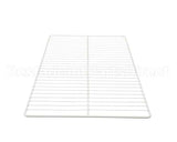 47-0200-120 Qbd Modular Systems Shelf -Ruc 27 221/2 In X 17 In