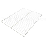 47-0200-120 Qbd Modular Systems Shelf -Ruc 27 221/2 In X 17 In