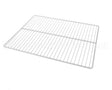 47-0200-122 Qbd Modular Systems Shelf - Ruc48
