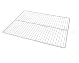 47-0200-122 Qbd Modular Systems Shelf - Ruc48