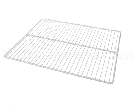 47-0200-122 Qbd Modular Systems Shelf - Ruc48