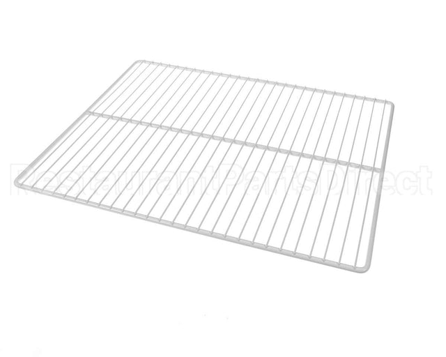 47-0200-122 Qbd Modular Systems Shelf - Ruc48