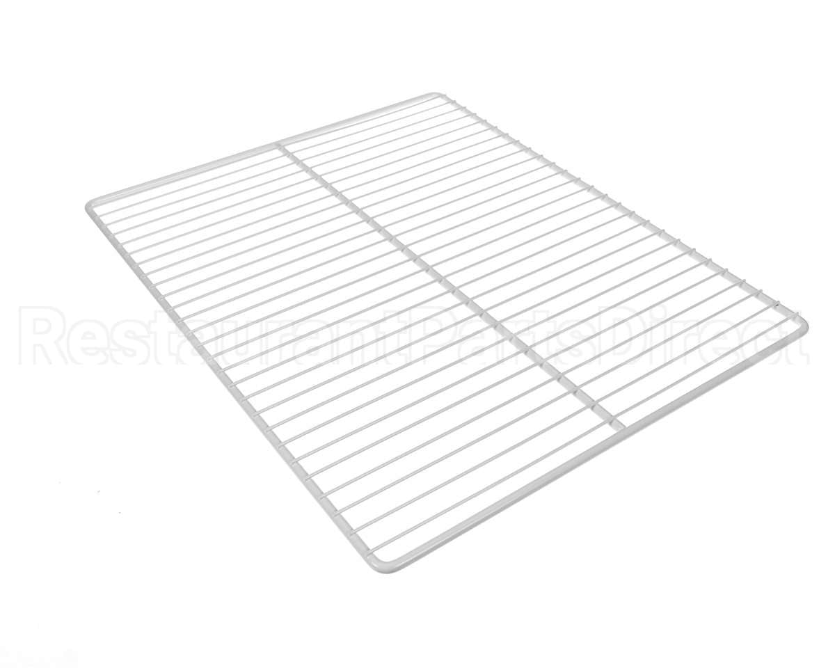 47-0200-122 Qbd Modular Systems Shelf - Ruc48
