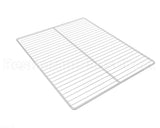 47-0200-122 Qbd Modular Systems Shelf - Ruc48