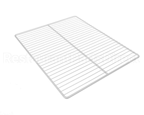 47-0200-122 Qbd Modular Systems Shelf - Ruc48