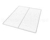 47-0200-122 Qbd Modular Systems Shelf - Ruc48