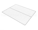 47-0200-122 Qbd Modular Systems Shelf - Ruc48