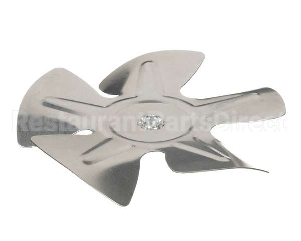 47-0341-028 Qbd Modular Systems Fan Blade Ruc27