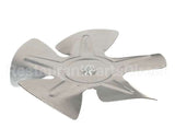 47-0341-028 Qbd Modular Systems Fan Blade Ruc27