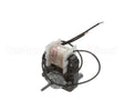 47-0410-015 Qbd Modular Systems Evaporator. Fan Motor Dc7