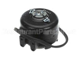 47-0410-022 Qbd Modular Systems Cond Fan