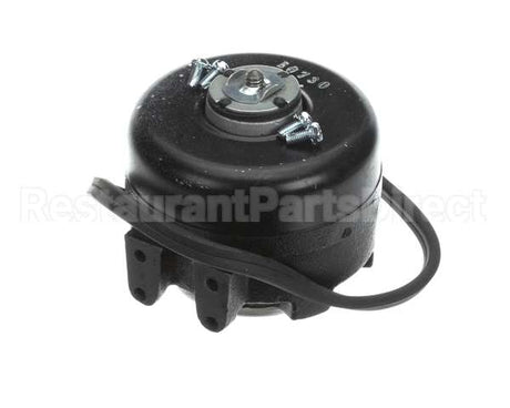 47-0410-022 Qbd Modular Systems Cond Fan