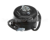 47-0410-022 Qbd Modular Systems Cond Fan