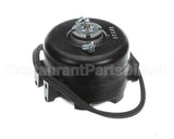 47-0410-022 Qbd Modular Systems Cond Fan