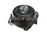 47-0410-022 Qbd Modular Systems Cond Fan