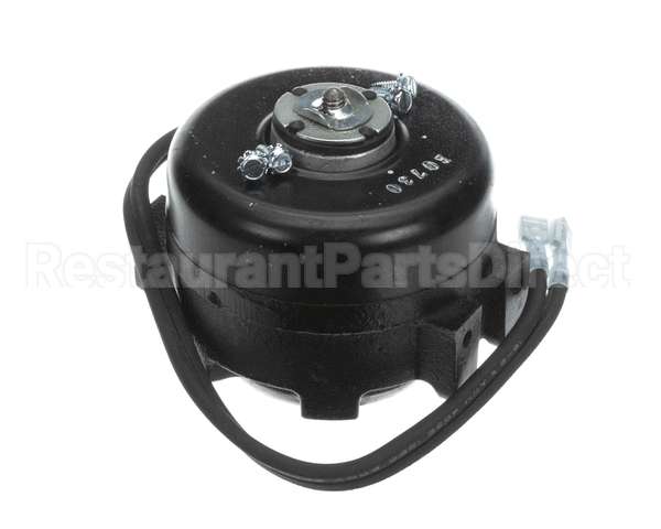 47-0410-022 Qbd Modular Systems Cond Fan